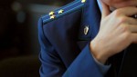 Прокуратура Юрьянского района в судебном порядке потребовала лишить права доступа к управлению транспортными средствами 3-х местных жителей, состоящих на учете у врача-психиатра