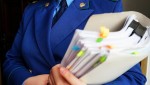 Прокуратура Юрьянского района выявила факт трудоустройства бывшего муниципального служащего с нарушением требований антикоррупционного законодательства